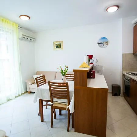Renata Apartamento *